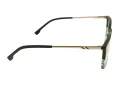 Berkeley Lunettes de Vue BB WPM2461 C3