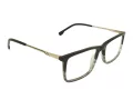 Berkeley Lunettes de Vue BB WPM2461 C3