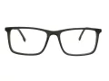 Berkeley Lunettes de Vue BB WPM2461 C4