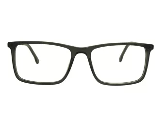 Berkeley Lunettes de Vue BB WPM2461 C4