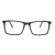 Berkeley Lunettes de Vue BB WPM2461 C4