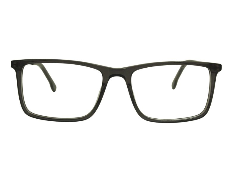 Berkeley Lunettes de Vue BB WPM2461 C4