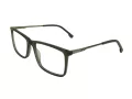Berkeley Lunettes de Vue BB WPM2461 C4