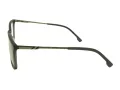 Berkeley Lunettes de Vue BB WPM2461 C4