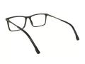 Berkeley Lunettes de Vue BB WPM2461 C4