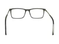 Berkeley Lunettes de Vue BB WPM2461 C4