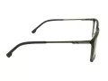 Berkeley Lunettes de Vue BB WPM2461 C4