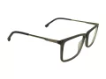 Berkeley Lunettes de Vue BB WPM2461 C4