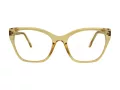 Berkeley Lunettes de Vue BB WPS2561 C3