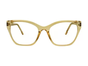 Berkeley Lunettes de Vue BB WPS2561 C3