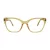 Berkeley Lunettes de Vue BB WPS2561 C3