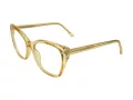 Berkeley Lunettes de Vue BB WPS2561 C3