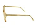 Berkeley Lunettes de Vue BB WPS2561 C3