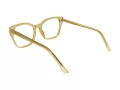 Berkeley Lunettes de Vue BB WPS2561 C3