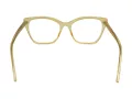 Berkeley Lunettes de Vue BB WPS2561 C3