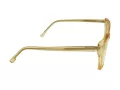 Berkeley Lunettes de Vue BB WPS2561 C3