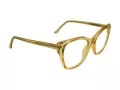 Berkeley Lunettes de Vue BB WPS2561 C3