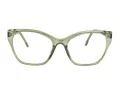 Berkeley Lunettes de Vue BB WPS2561 C4