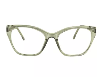 Berkeley Lunettes de Vue BB WPS2561 C4