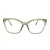 Berkeley Lunettes de Vue BB WPS2561 C4