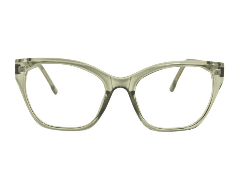 Berkeley Lunettes de Vue BB WPS2561 C4