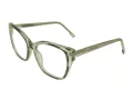 Berkeley Lunettes de Vue BB WPS2561 C4