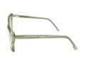 Berkeley Lunettes de Vue BB WPS2561 C4