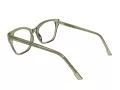 Berkeley Lunettes de Vue BB WPS2561 C4