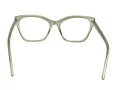 Berkeley Lunettes de Vue BB WPS2561 C4