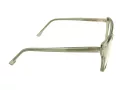 Berkeley Lunettes de Vue BB WPS2561 C4