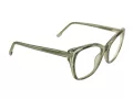 Berkeley Lunettes de Vue BB WPS2561 C4