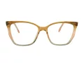 Berkeley Lunettes de Vue BB WPS2562 C4