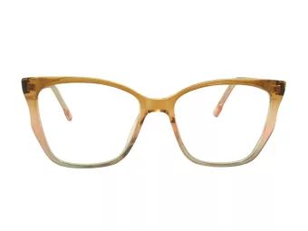 Berkeley Lunettes de Vue BB WPS2562 C4