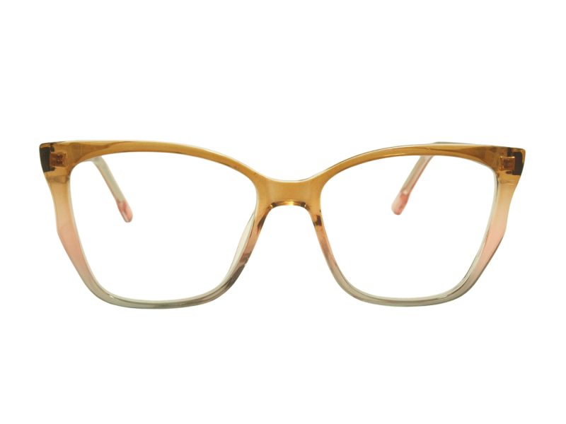 Berkeley Lunettes de Vue BB WPS2562 C4