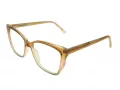 Berkeley Lunettes de Vue BB WPS2562 C4