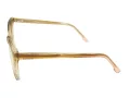 Berkeley Lunettes de Vue BB WPS2562 C4