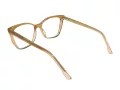 Berkeley Lunettes de Vue BB WPS2562 C4