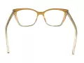 Berkeley Lunettes de Vue BB WPS2562 C4