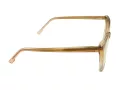 Berkeley Lunettes de Vue BB WPS2562 C4