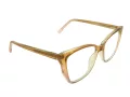 Berkeley Lunettes de Vue BB WPS2562 C4