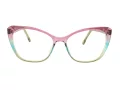 Berkeley Lunettes de Vue BB WPS2563 C5