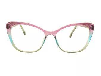 Berkeley Lunettes de Vue BB WPS2563 C5