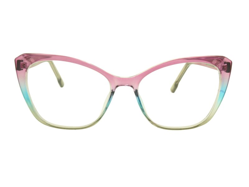 Berkeley Lunettes de Vue BB WPS2563 C5