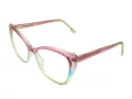 Berkeley Lunettes de Vue BB WPS2563 C5