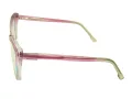 Berkeley Lunettes de Vue BB WPS2563 C5