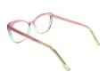 Berkeley Lunettes de Vue BB WPS2563 C5