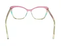 Berkeley Lunettes de Vue BB WPS2563 C5