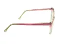 Berkeley Lunettes de Vue BB WPS2563 C5