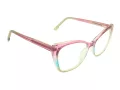 Berkeley Lunettes de Vue BB WPS2563 C5