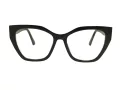 Berkeley Lunettes de Vue BB WPS2564 C1